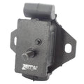 Soporte de Motor Del. Toyota Tundra 2000-2004