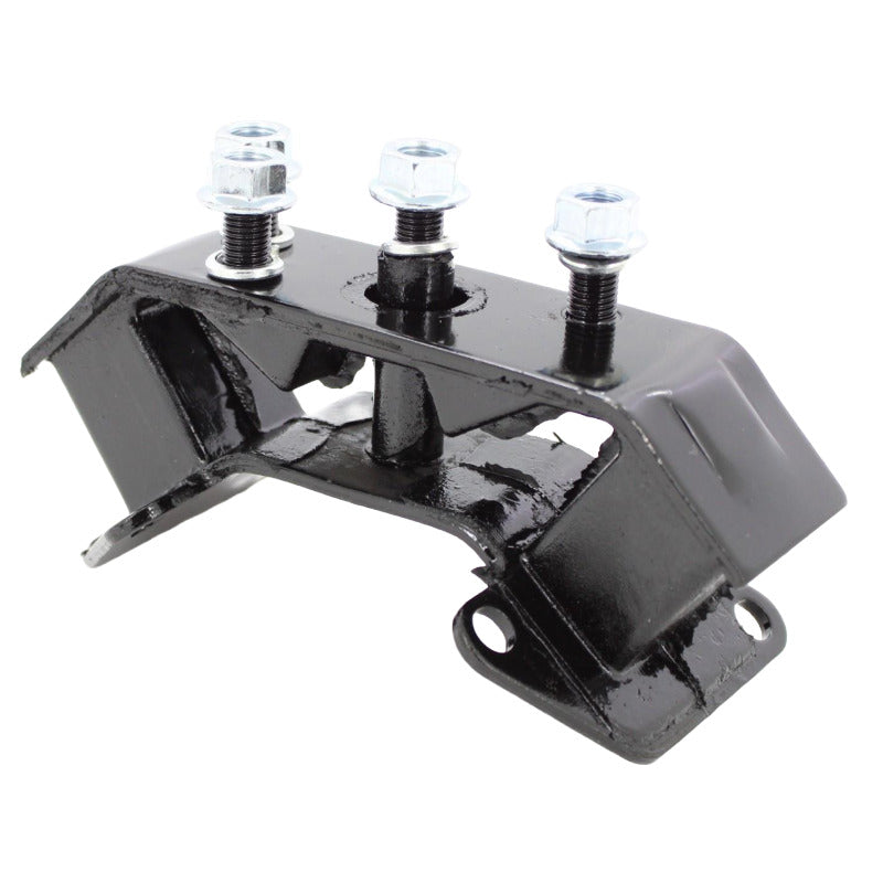 Soporte de Transmisión Tras. Saab 9-2X 2005-2006
