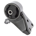 Soporte de Motor Tras. Mazda Protege 1999-2003
