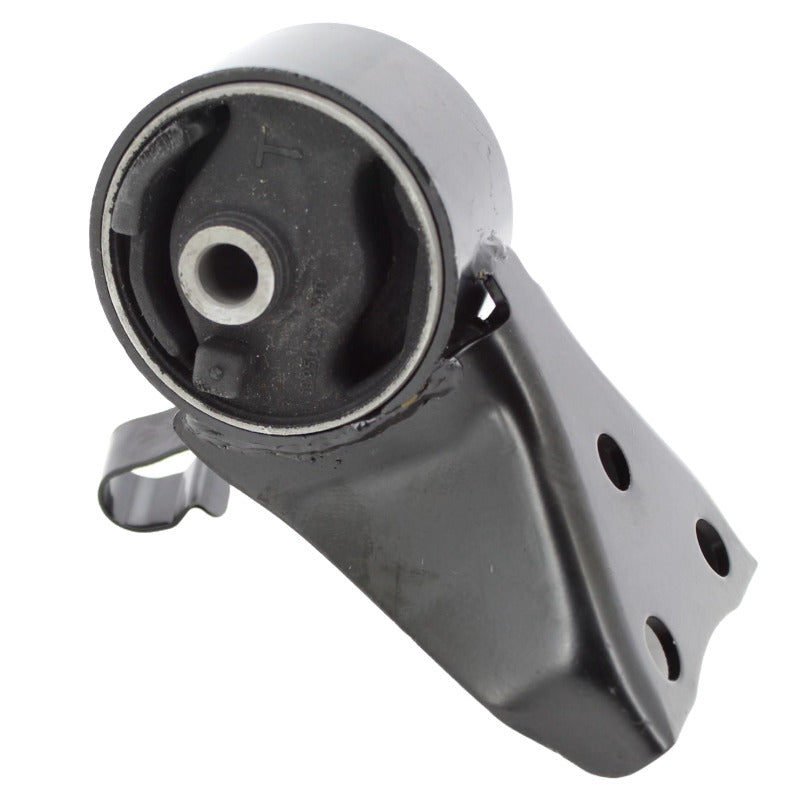 Soporte de Motor Tras. Mazda Protege 1999-2003