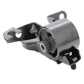 Soporte de Transmisión Izq. Mazda Protege 1999-2000