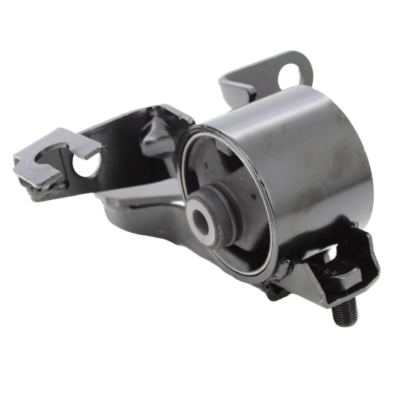 Soporte de Transmisión Izq. Mazda Protege 1999-2000