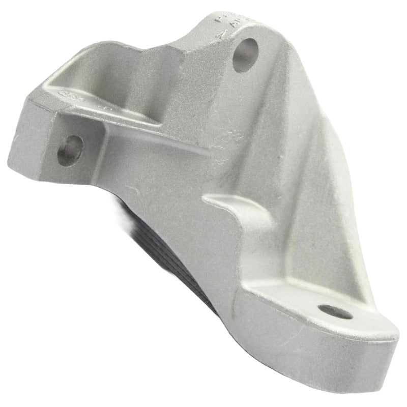 Soporte de Motor Tras. Ford Escape 2013-2019