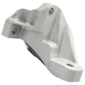 Soporte de Motor Tras. Ford Escape 2013-2019