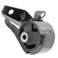 Soporte de Transmisión Izq. Mazda Protege 1999-2003