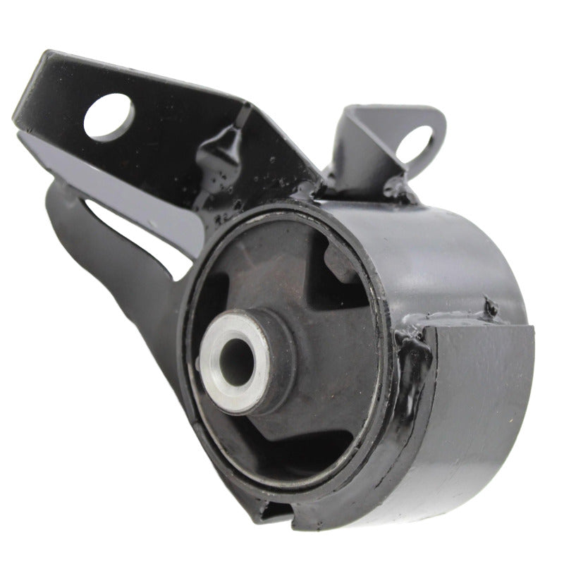 Soporte de Transmisión Izq. Mazda Protege 1999-2003