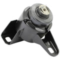 Soporte de Motor Del. Der. / Der. Ford Contour 1998-2000