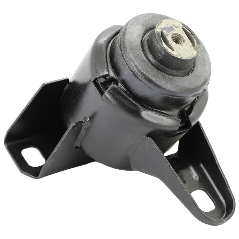 Soporte de Motor Del. Der. / Der. Ford Contour 1998-2000