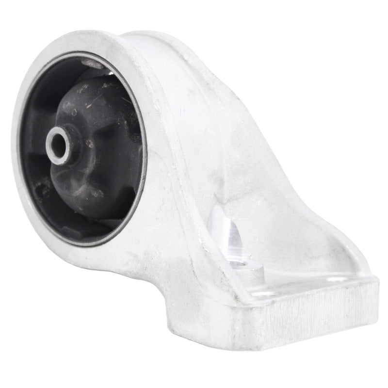 Soporte de Motor Tras. Hyundai Santa Fe 2001-2006