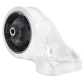 Soporte de Motor Tras. Hyundai Santa Fe 2001-2006