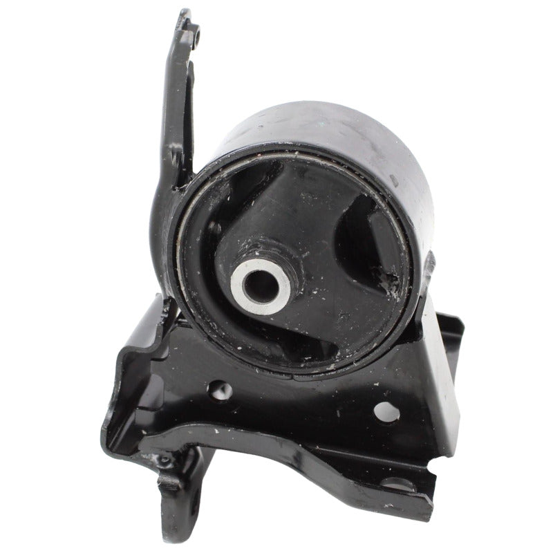 Soporte de Transmisión Izq. Hyundai Santa Fe 2001-2006