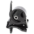 Soporte de Transmisión Izq. Hyundai Santa Fe 2001-2006