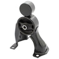 Soporte de Motor Tras. Mitsu Outlander 2003-2006