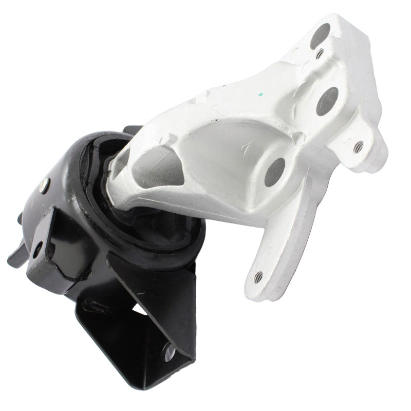 Soporte de Transmisión Izq. Chevrolet Trax 2013-2016