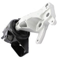 Soporte de Transmisión Izq. Chevrolet Trax 2013-2016
