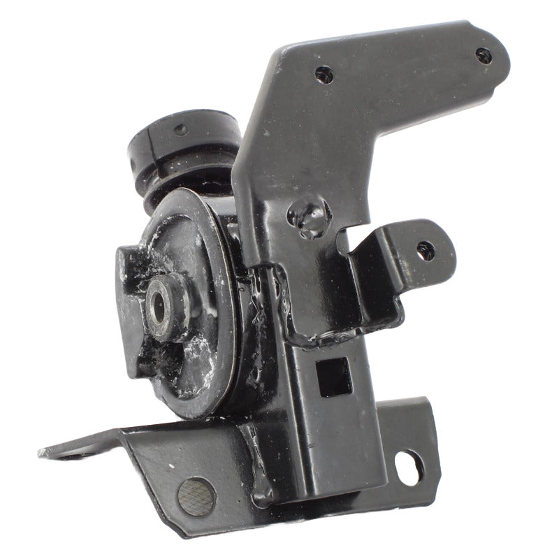 Soporte de Transmisión Izq. Toyota Corolla 2009-2016