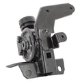 Soporte de Transmisión Izq. Toyota Corolla 2009-2016