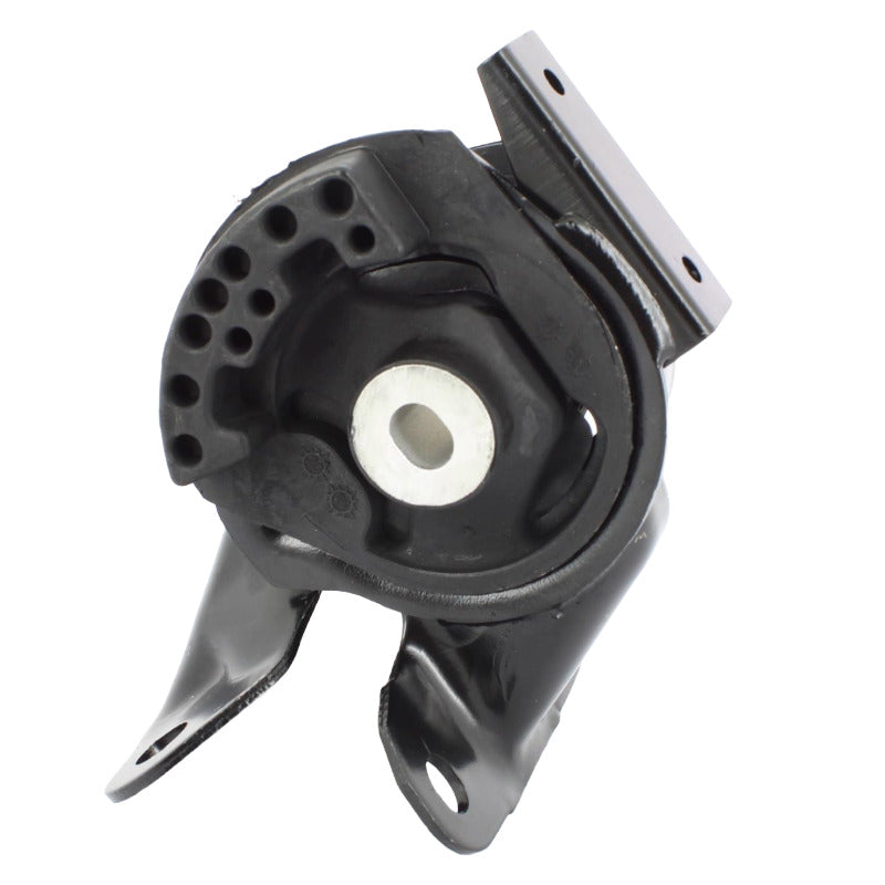 Soporte de Transmisión Izq. Mazda Cx-7 2007-2012