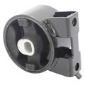 Soporte de Motor Del. Dodge Journey 2009-2010
