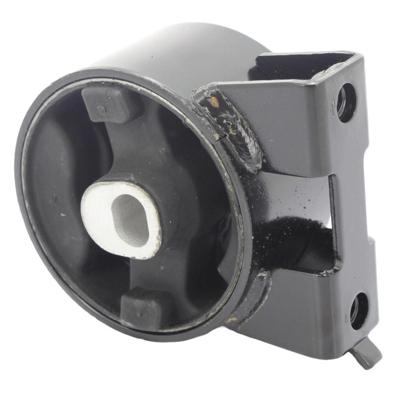 Soporte de Motor Del. Dodge Journey 2009-2010