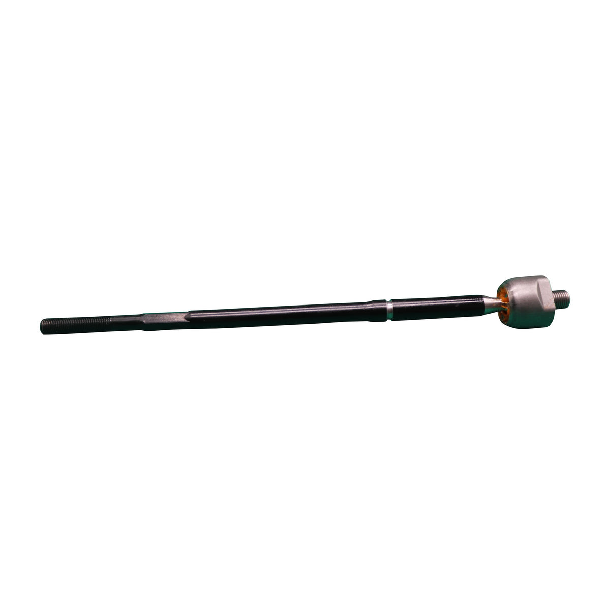 Bieleta de Direccion Mitsubishi Mirage / Dodge Attitude – vista 1