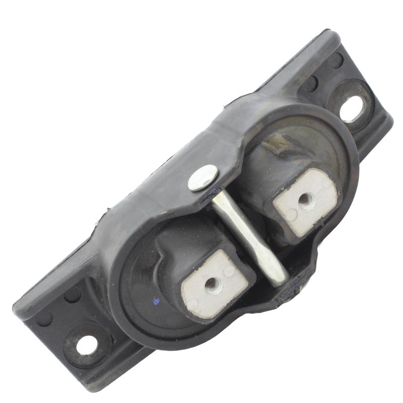 Soporte de Motor Del. Der. / Der. Dodge Journey 2009-2010