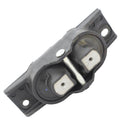 Soporte de Motor Del. Der. / Der. Dodge Journey 2009-2010