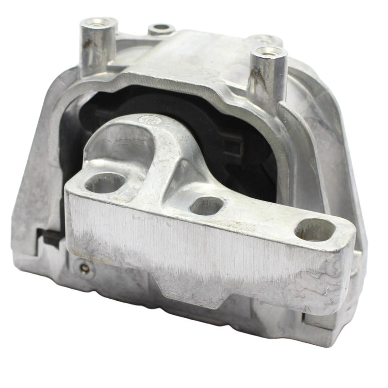Soporte de Motor Der. VW Jetta 2009-2014 / VW Golf 2010-2014