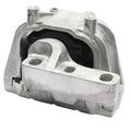 Soporte de Motor Der. VW Jetta 2009-2014 / VW Golf 2010-2014