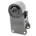 Soporte de Motor Tras. Nissan Maxima 2002-2003