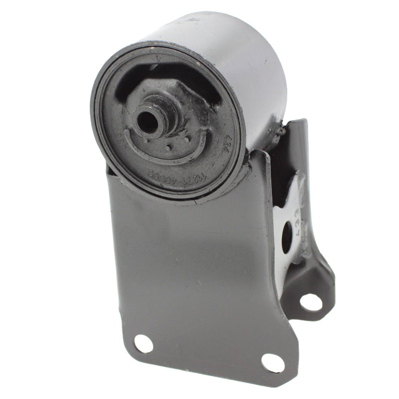 Soporte de Motor Tras. Nissan Maxima 2002-2003
