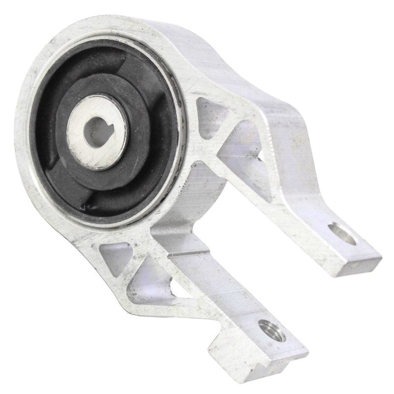 Soporte de Torsión Tras. Ford Escape 2013-2019