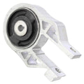 Soporte de Torsión Tras. Ford Escape 2013-2019