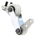 Soporte de Torsión Del. Izq. Turbo Volvo S60 2001-2009