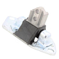 Soporte de Motor Del. Der. Turbo Volvo S60 2001-2009