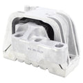 Soporte de Motor Der. USA VW Jetta 2005-2018