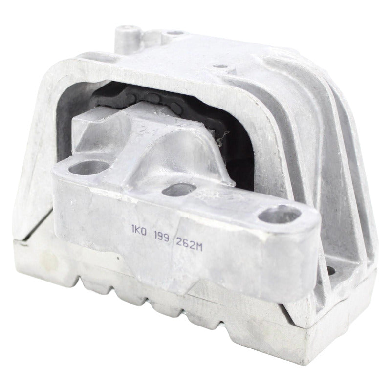 Soporte de Motor Der. USA VW Jetta 2005-2018