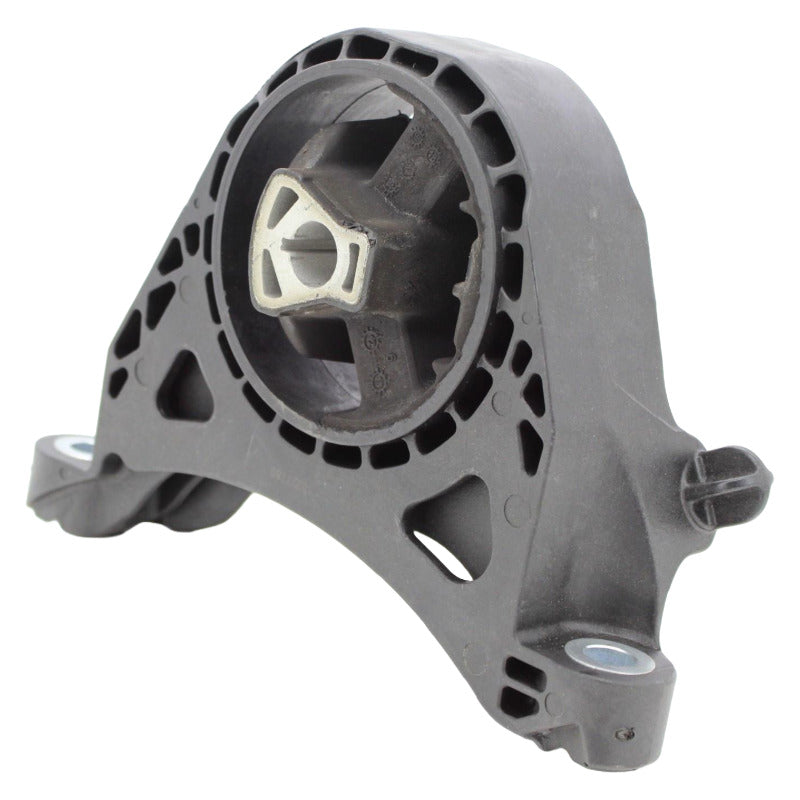 Soporte de Motor Del. Buick Regal 2011-2013