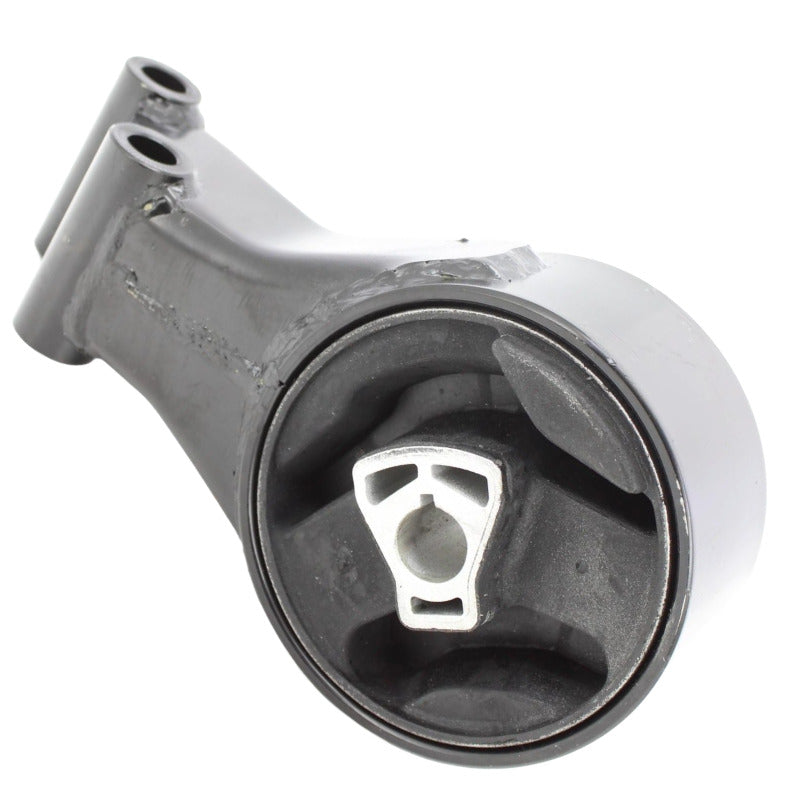 Soporte de Motor Tras. Buick Allure 2010-2010