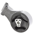 Soporte de Motor Tras. Buick Allure 2010-2010