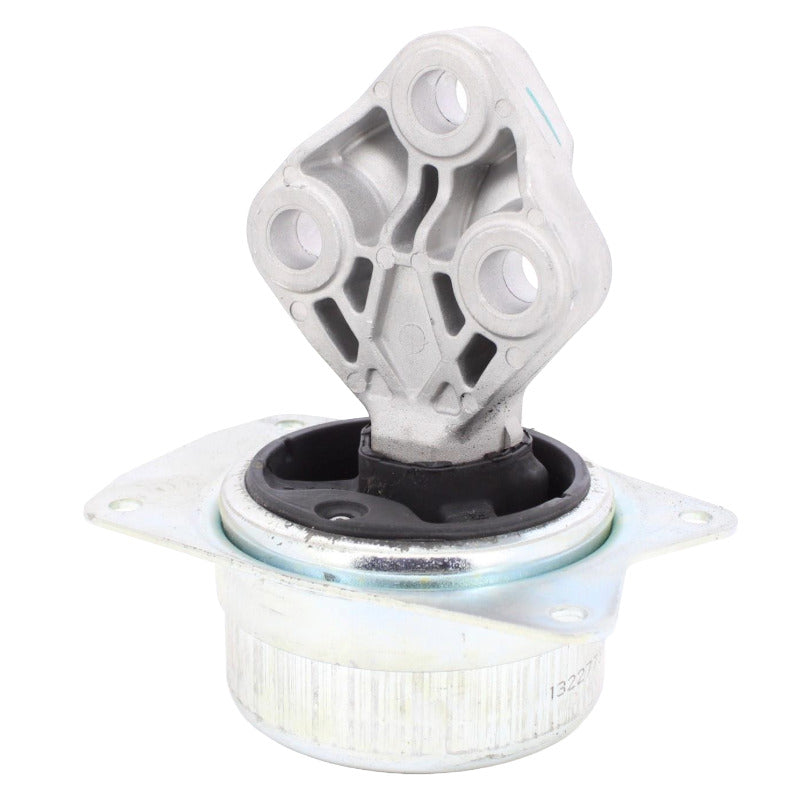 Soporte de Transmisión Izq. Buick Regal 2011-2013
