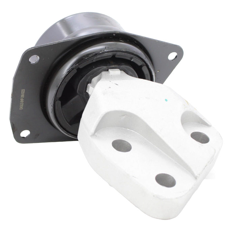 Soporte de Transmisión Izq. Chevrolet Malibu 2013-2015