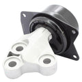 Soporte de Transmisión Izq. Buick Lacrosse 2010-2016