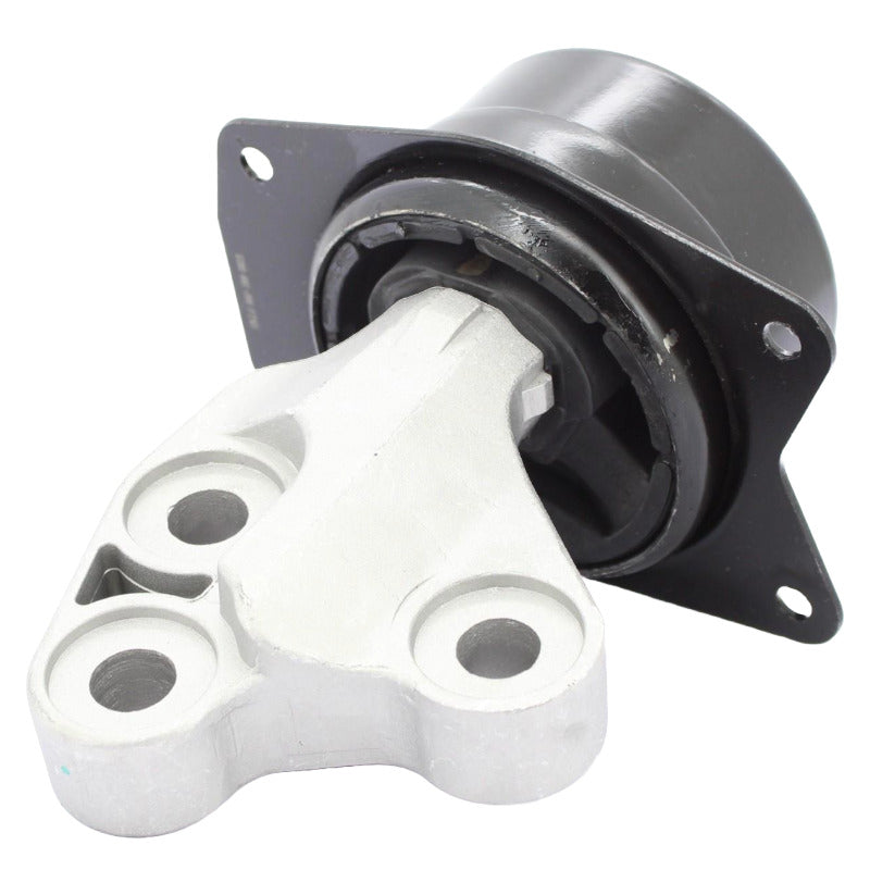 Soporte de Transmisión Izq. Buick Lacrosse 2010-2016