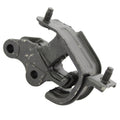 Soporte de Transmisión Del. Izq. Acura Tsx 2004-2008