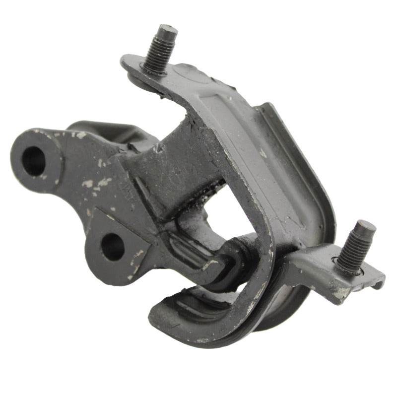 Soporte de Transmisión Del. Izq. Acura Tsx 2004-2008