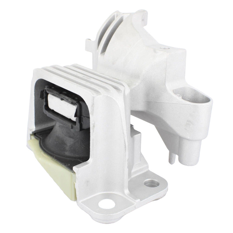 Soporte de Motor Der. Renault Fluence 2011-2017