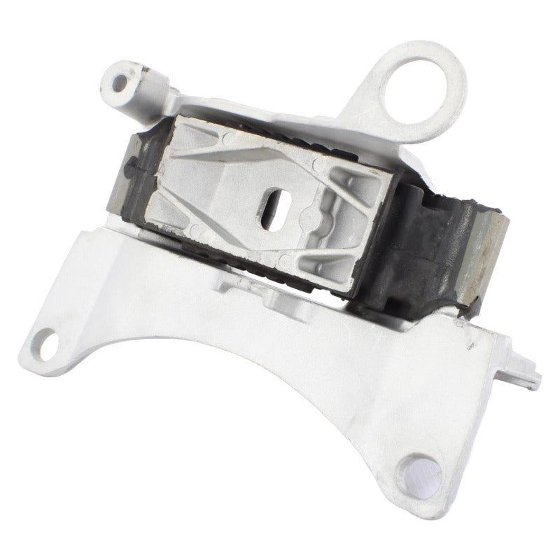 Soporte de Transmisión Izq. Renault Fluence 2011-2017