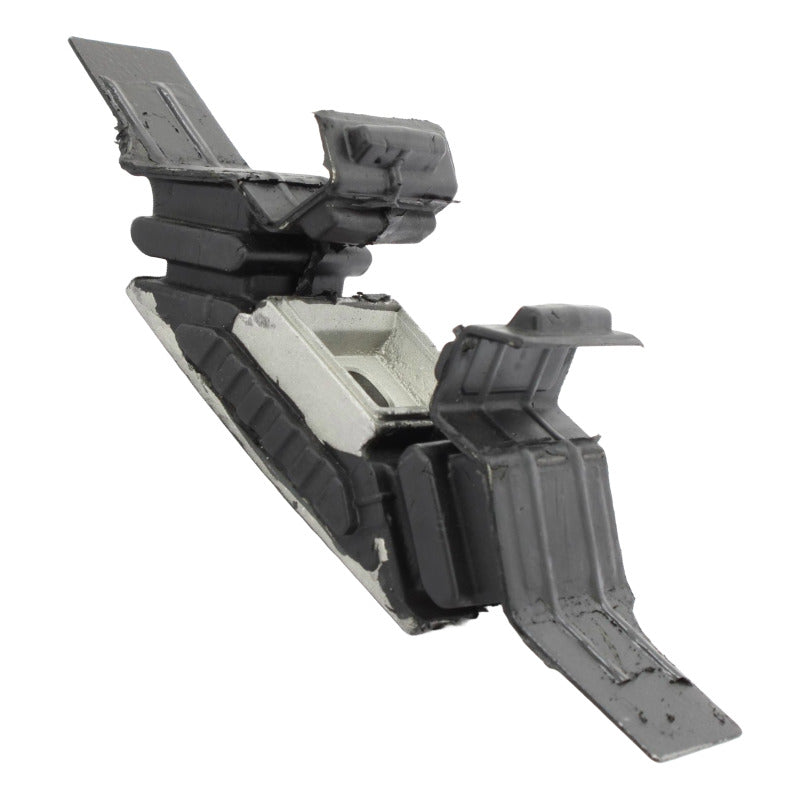 Soporte de Transmisión Izq. Renault Fluence 2011-2017
