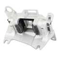 Soporte de Transmisión Izq. Renault Fluence 2011-2017